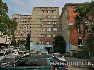 Заказать Воду В Офис В Лесозаводске